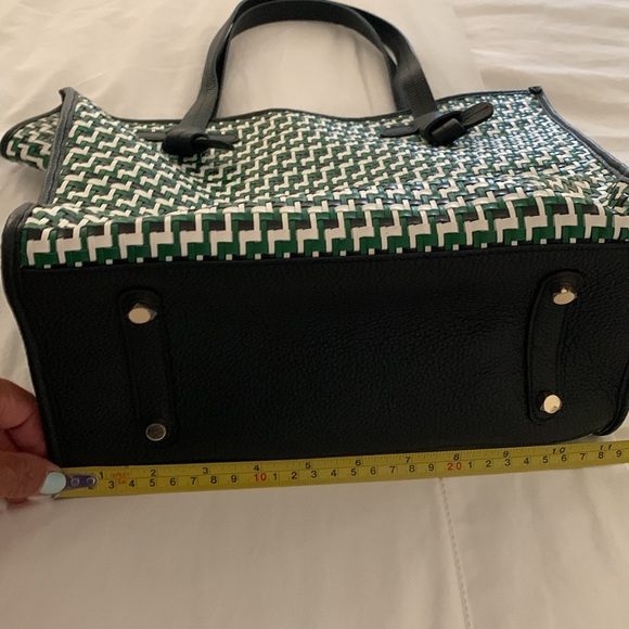 Tote by JMclaugjlin - Picture 6 of 7